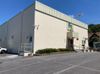 1070 S Cameron St photo